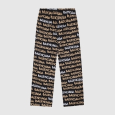 Balenciaga Pants